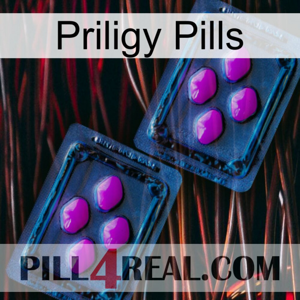 Priligy Pills 03.jpg